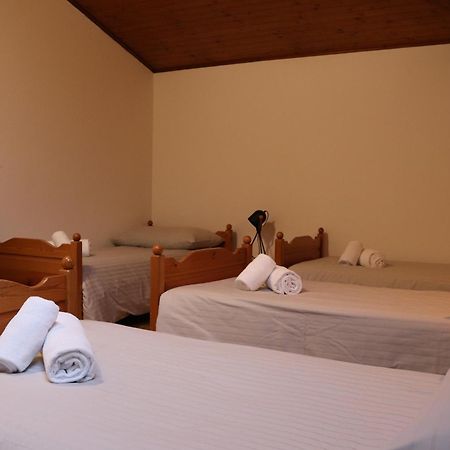Balerna Borgovecchio Albergo מראה חיצוני תמונה