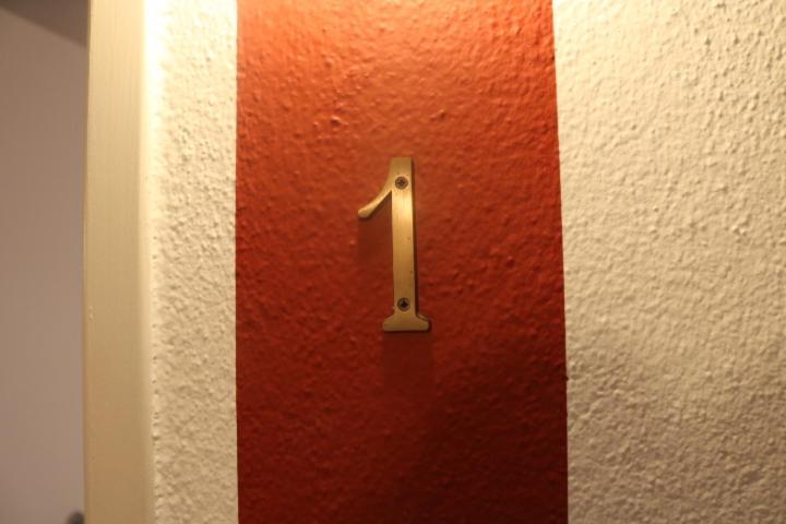 Balerna Borgovecchio Albergo מראה חיצוני תמונה
