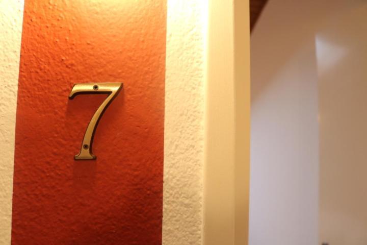 Balerna Borgovecchio Albergo מראה חיצוני תמונה