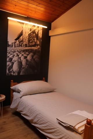 Balerna Borgovecchio Albergo מראה חיצוני תמונה